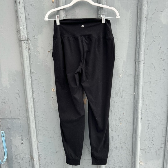 RBX Sunday Reset Jogger, size S - Picture 5 of 10
